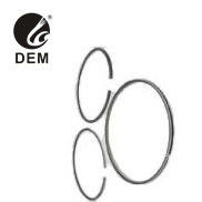 لـ MAN OD-MN18 D1146 حلقات البستون حلقات الزيت