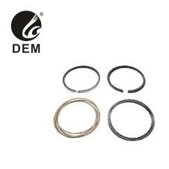 لـ Ford OD-FO57 4D592E6D590E ماجو تمز ترادر جرار حلقات البستون حلقات الزيت