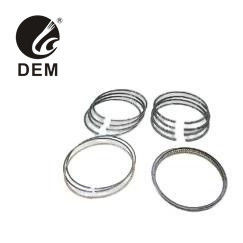 بالنسبة لسيترون OD-CI36 2499cm3 ((3) محرك الديزلCRD93/M25/M22/629 CX25D C35RD CX2500 حلقات البستون حلقات الزيت