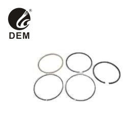 لـ Perkins OD-PK08 2500cc 5000cc المحرك3.152 المحرك4.203 3300cc المحرك6.305 41158057 حلقات البستون حلقات الزيت