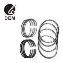 من أجل BMW OD-BM26 المحرك M30 B35L 3453cm3 535i 735i M535i 635CSi حلقات البستون حلقات الزيت
