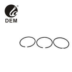 لـ CATERPILLAR OD-CA15 18A 19A 34A 49A 50A 66A 90J 91J 12U 12V 90V 97V 98V 99V DD9G Sxs-D9G حلقات البستون حلقات الزيت