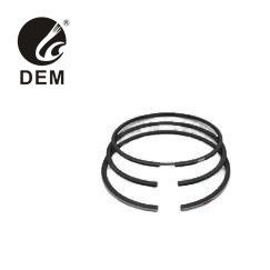 بالنسبة لسيترون OD-CI36 2499cm3 ((3) محرك الديزلCRD93/M25/M22/629 CX25D C35RD CX2500 حلقات البستون حلقات الزيت