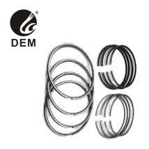 لـ FIAT OD-FI72 8210.02 8210.22 170 180 190 260 330 370 421 170F30 619/697 حلقات البستون حلقات الزيت