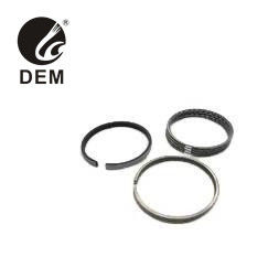 لضاغط الهواء OD-AC02 ويستنغهاوس دايملر-بنز 79 P4 OM355 OM360 187 P4 حلقات البستون حلقات النفط