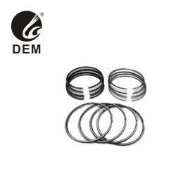 لضاغط الهواء OD-AC06 ويستينغهاوس 25006502-00 [ POWER SEAL] حلقات البستون حلقات النفط