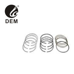 لـ MAN OD-MN14 D0824.D0826 F90.G90.M90 حلقات البستون حلقات الزيت