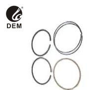 لشركة Perkins OD-PK21 1004-4T/TW 1006-6T/TW 110T 160Ti 180Ti 120Ti حلقات البستون حلقات الزيت