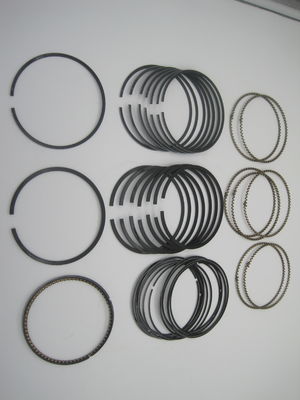 مصنع صنع 41859CP حلقات البستون مجموعة 96mm STD ل 1999-2009 شيفوي محرك قطع غيار LS 4.8L 5.3L 5.3