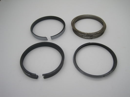 مصنع صنع 41859CP حلقات البستون مجموعة 96mm STD ل 1999-2009 شيفوي محرك قطع غيار LS 4.8L 5.3L 5.3