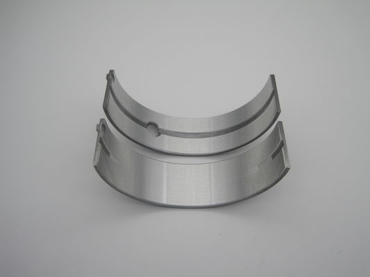 8-97045-915 مجموعة المحامل عجلة التوصيل عصا اتصال لمحرك ISUZU 4HF1