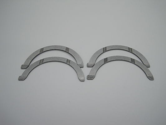 مجموعة زوج من العوارض CRK/SHF CTR 21021-4A920 لـ Hyundai Kia
