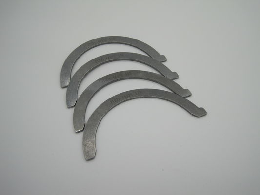 MHJKIA AUTO PARTS 21021-4A920 محرك عجلة العجلة محرك محمول للسيارة هيونداي