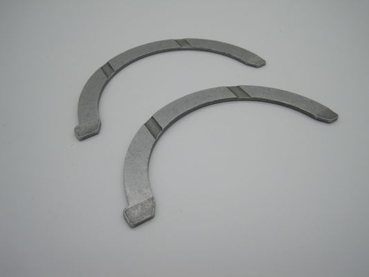 MHJKIA AUTO PARTS 21021-4A920 محرك عجلة العجلة محرك محمول للسيارة هيونداي