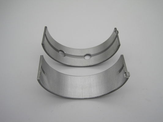 11701-56020-02 تويوتا عجلة العجلات 117015602002 قطعة OEM أصلية