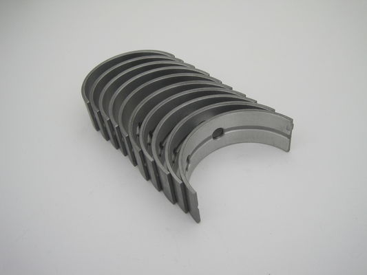 11701-56020-02 تويوتا عجلة العجلات 117015602002 قطعة OEM أصلية