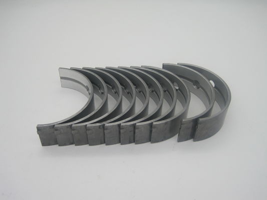 محرك السيارات المحرك الرئيسي لـ Mazda R2 RF M316A M8418A SL M312A R312A Ms-1153GP CB-1153GP Wl M327A Ms-2016A R327A CB-2016A Na M304A Ms-1114A