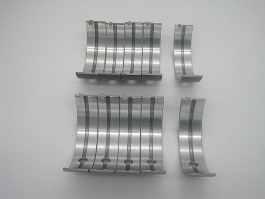 محرك السيارات المحرك الرئيسي لـ Mazda R2 RF M316A M8418A SL M312A R312A Ms-1153GP CB-1153GP Wl M327A Ms-2016A R327A CB-2016A Na M304A Ms-1114A