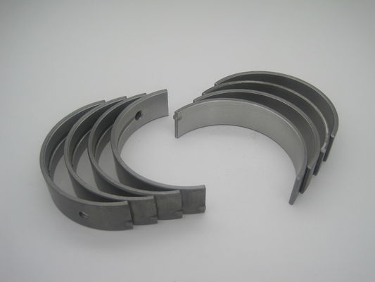MS-2351A-.25MM محرك عجلة العجلة مجموعة المحامل الرئيسية لعام 2015 رام 1500 الخاص بك