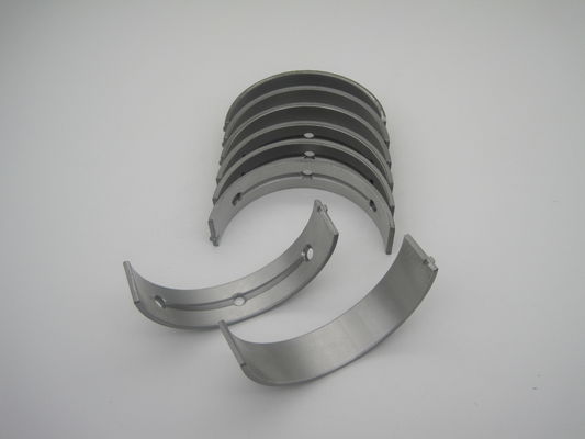 MS-2351A-.25MM محرك عجلة العجلة مجموعة المحامل الرئيسية لعام 2015 رام 1500 الخاص بك