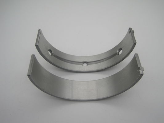 MS-2351A-.25MM محرك عجلة العجلة مجموعة المحامل الرئيسية لعام 2015 رام 1500 الخاص بك