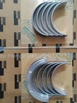 قطع غيار محرك السيارات محامل كونرود لتويوتا 1rz/1nz/2nz M703A2 M723A R723A