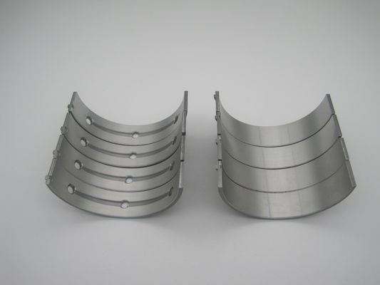 MS-2351A-.25MM محرك عجلة العجلة مجموعة المحامل الرئيسية لعام 2015 رام 1500 الخاص بك