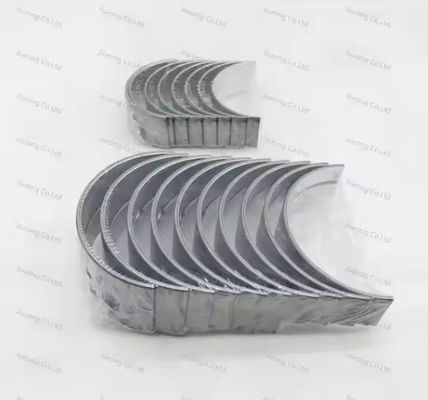 محرك إيسوزو C190