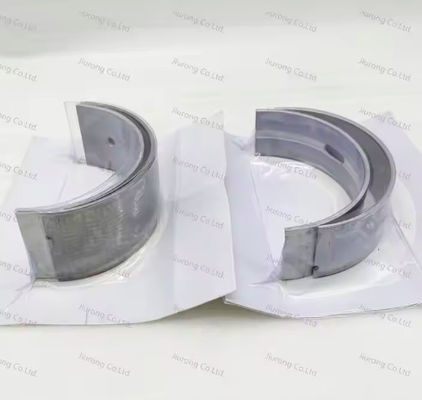 نوعية عالية من D13 محرك العجلات المحمول الرئيسي ومحمول العصا المقابلة لمحرك فولفو الديزل الجزء 20530916 20580558