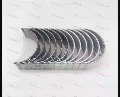 محركات الديزل الكهربائية 6D114 الجزء 3950661 3945918